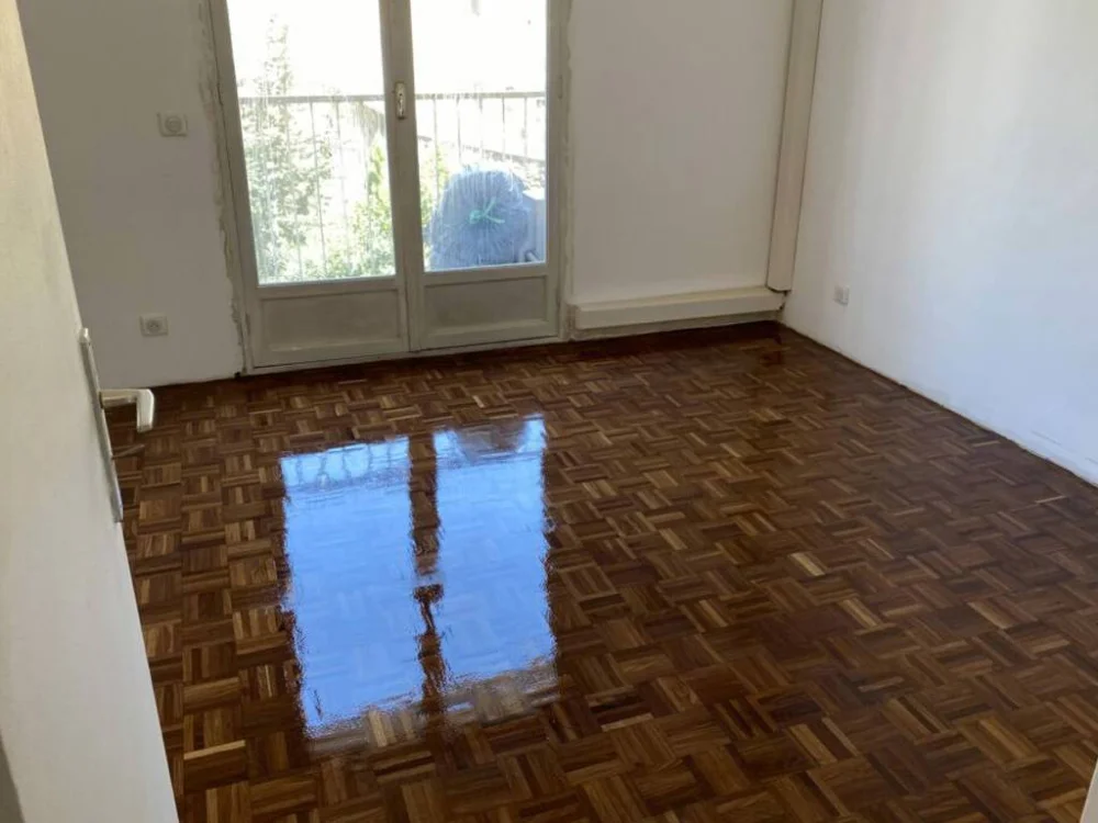 Prosol Result Renovation Marbre A Nice Poncage 3