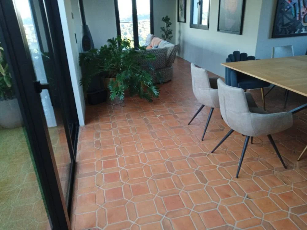 Prosol Result Renovation Marbre A Nice Renovation 2