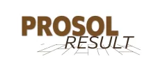 Prosol Result Renovation Marbre A Nice Login