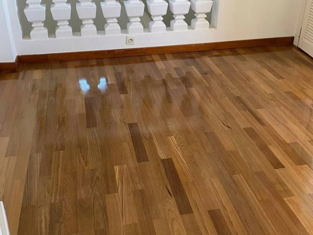 Prosol Result Renovation Marbre A Nice Pose Parquet 2