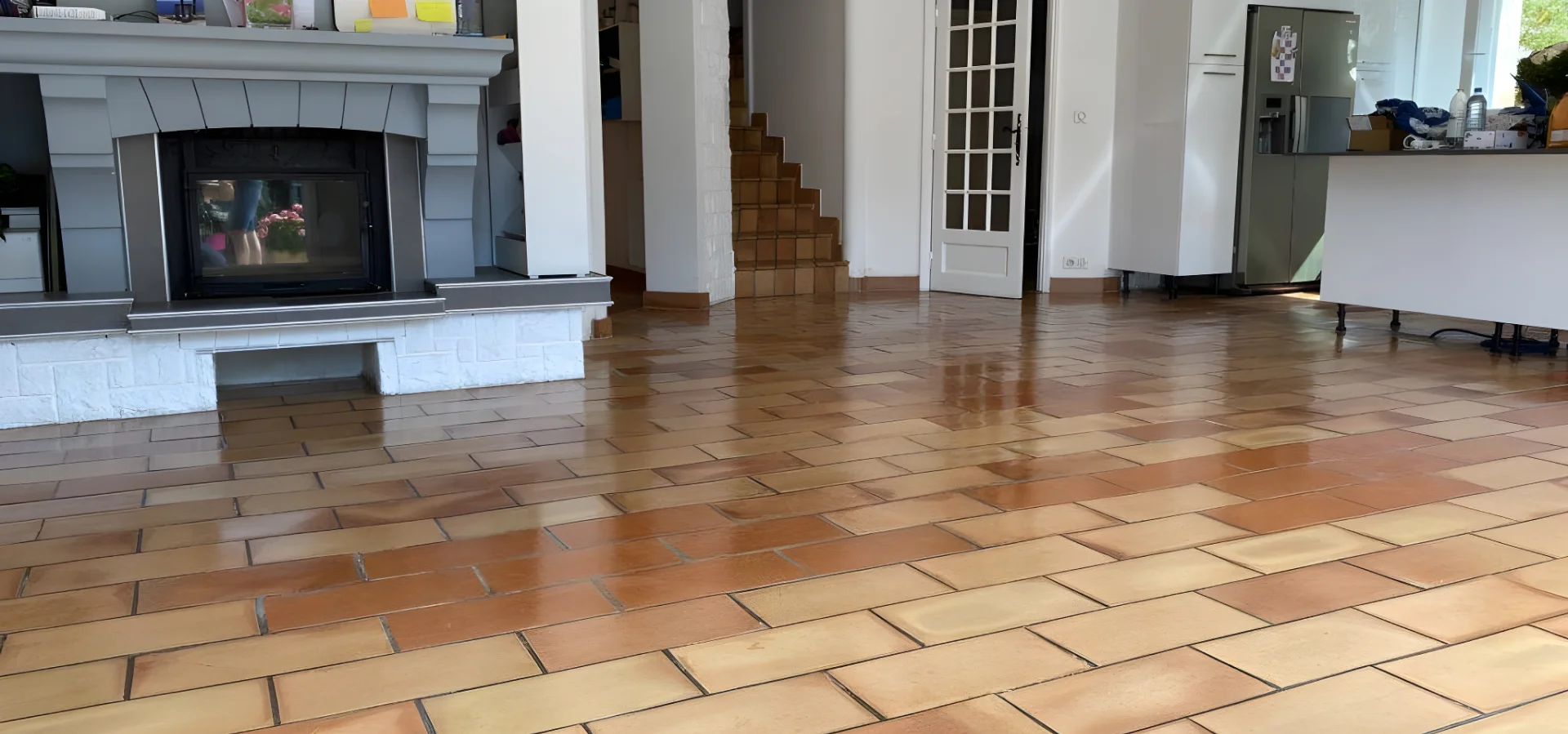 Prosol Result Renovation Marbre A Nice Slide 02