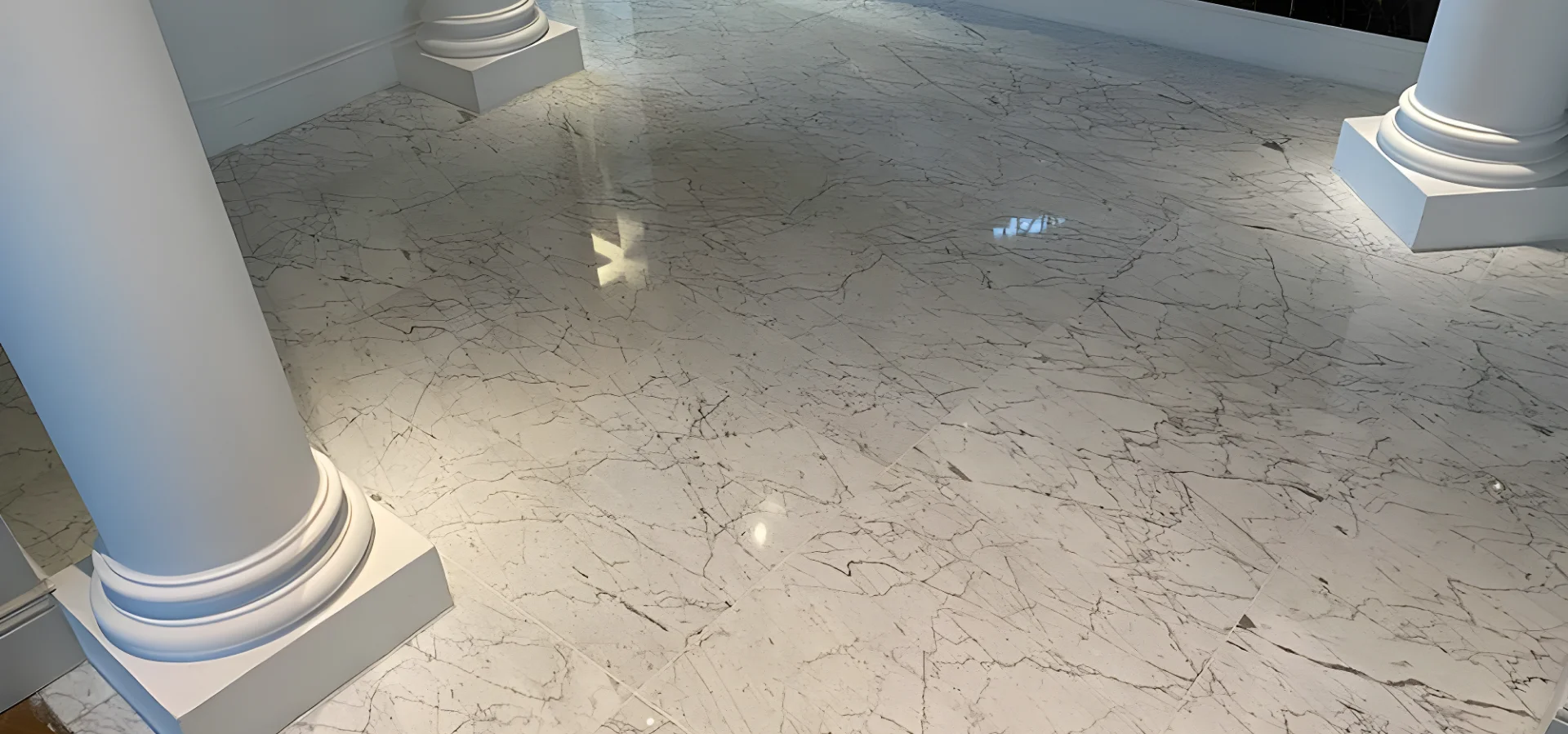 Prosol Result Renovation Marbre A Nice Slide 1