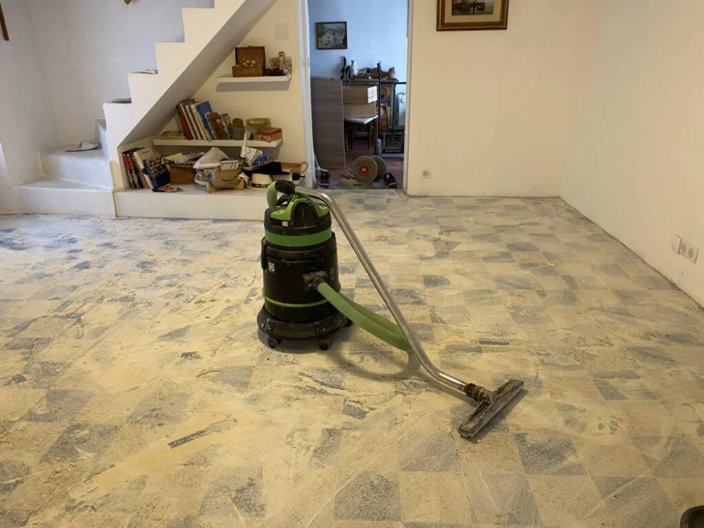 Prosol Result Renovation Marbre A Nice Traitement 1 1