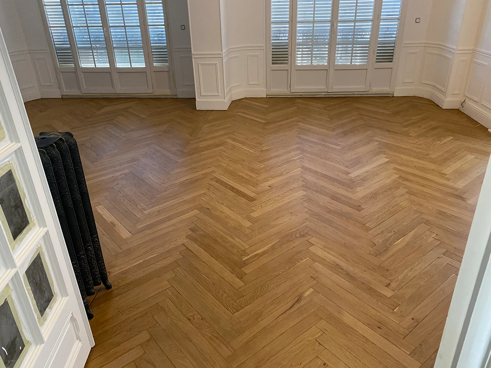 Prosol Result Renovation Marbre A Nice Renovation 2